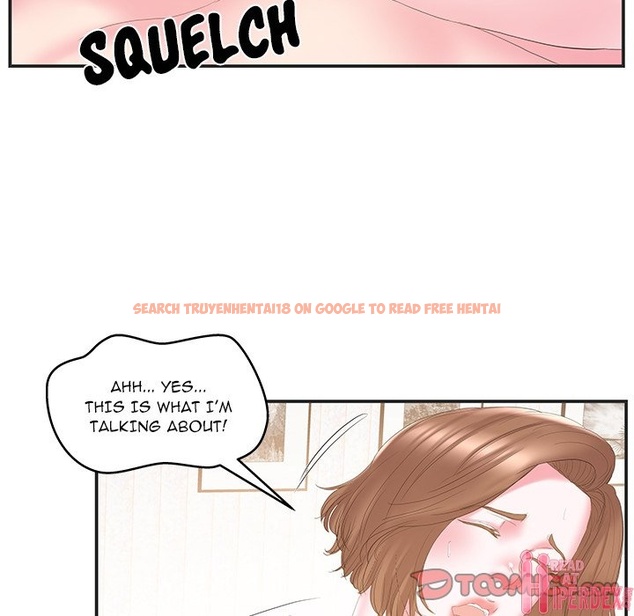 Read Hentai Image 50 452 in comic Sister-in-law - Chapter 23 - www.hentaitnt.net