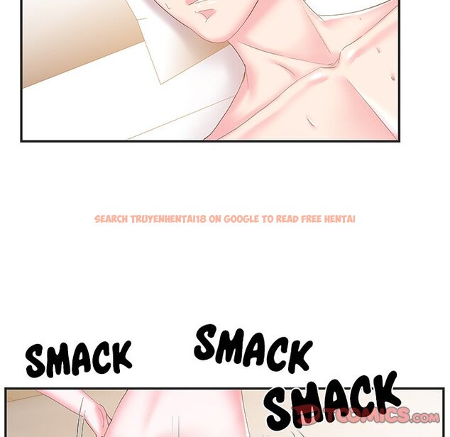 Read Hentai Image 54 452 in comic Sister-in-law - Chapter 23 - www.hentaitnt.net
