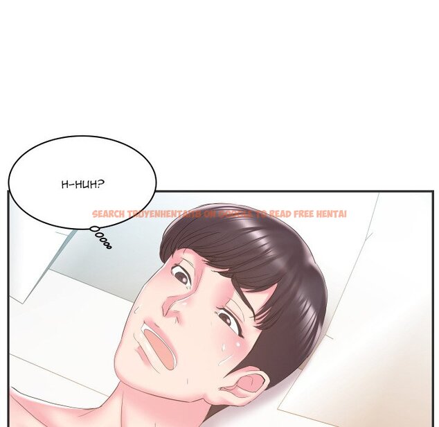 Read Hentai Image 57 452 in comic Sister-in-law - Chapter 23 - www.hentaitnt.net