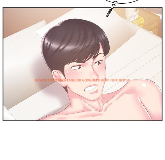 Read Hentai Image 60 452 in comic Sister-in-law - Chapter 23 - www.hentaitnt.net