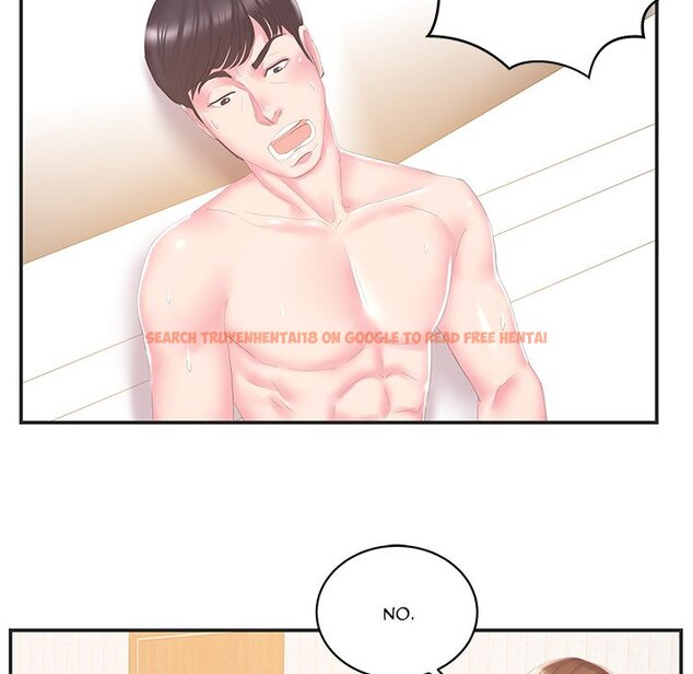 Read Hentai Image 63 452 in comic Sister-in-law - Chapter 23 - www.hentaitnt.net
