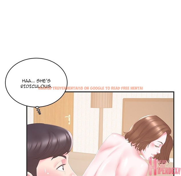 Read Hentai Image 65 452 in comic Sister-in-law - Chapter 23 - www.hentaitnt.net