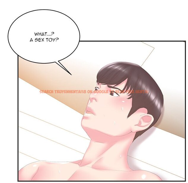 Read Hentai Image 68 452 in comic Sister-in-law - Chapter 23 - www.hentaitnt.net