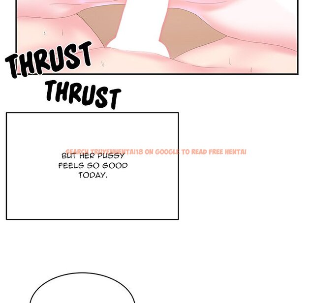 Read Hentai Image 75 452 in comic Sister-in-law - Chapter 23 - www.hentaitnt.net
