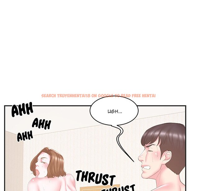Read Hentai Image 77 452 in comic Sister-in-law - Chapter 23 - www.hentaitnt.net