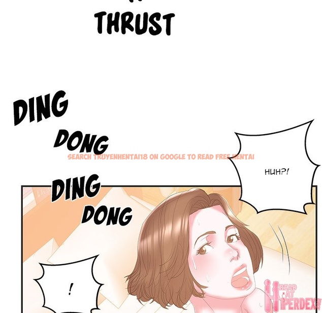 Read Hentai Image 81 452 in comic Sister-in-law - Chapter 23 - www.hentaitnt.net