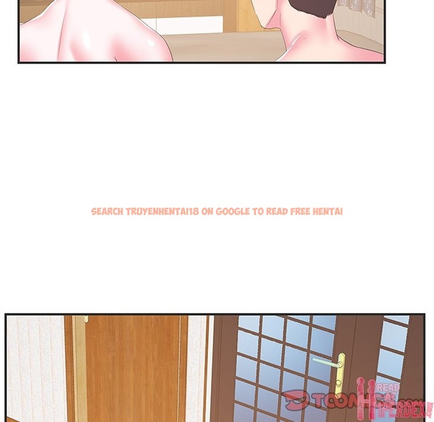 Read Hentai Image 86 452 in comic Sister-in-law - Chapter 23 - www.hentaitnt.net