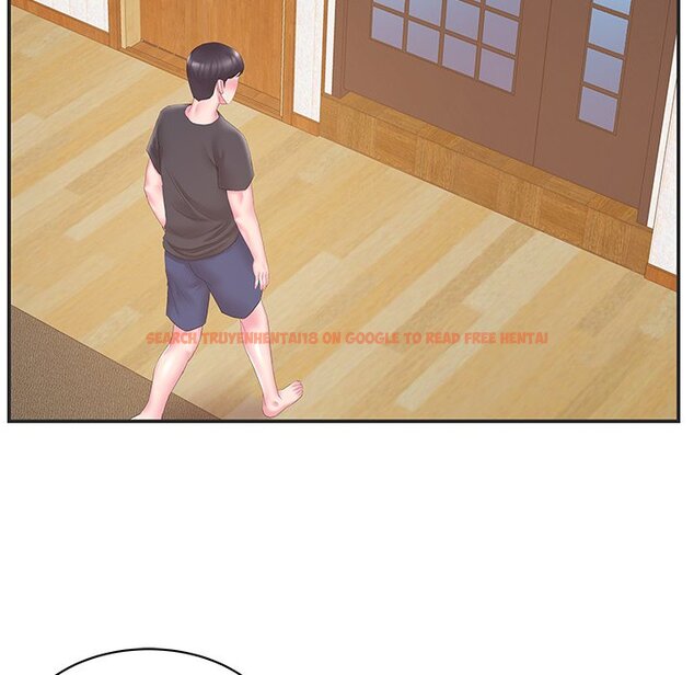 Read Hentai Image 87 457 in comic Sister-in-law - Chapter 23 - www.hentaitnt.net
