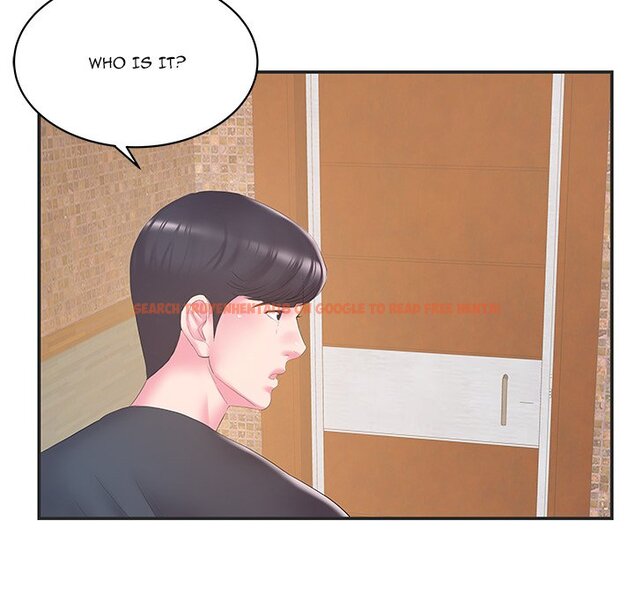 Read Hentai Image 88 457 in comic Sister-in-law - Chapter 23 - www.hentaitnt.net