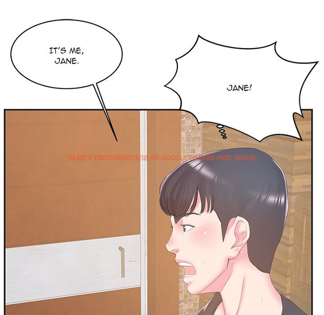 Read Hentai Image 89 457 in comic Sister-in-law - Chapter 23 - www.hentaitnt.net