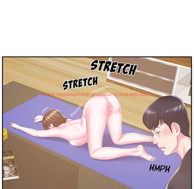 Read Hentai Image 9 452 in comic Sister-in-law - Chapter 23 - www.hentaitnt.net