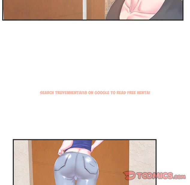 Read Hentai Image 90 457 in comic Sister-in-law - Chapter 23 - www.hentaitnt.net
