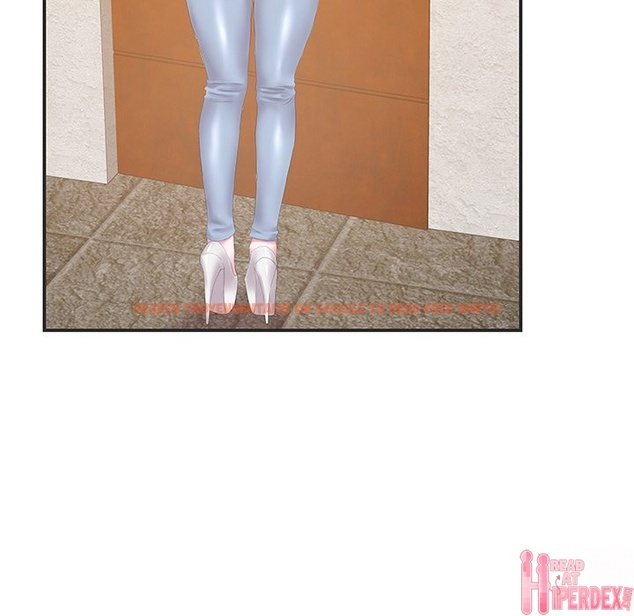 Read Hentai Image 91 457 in comic Sister-in-law - Chapter 23 - www.hentaitnt.net