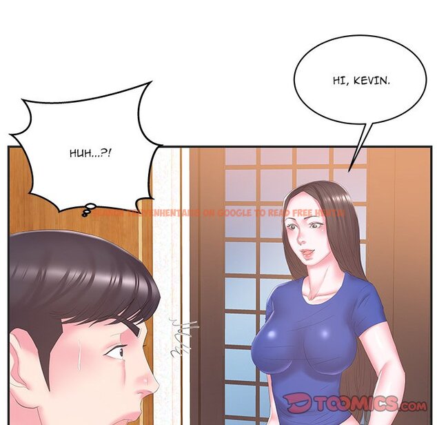 Read Hentai Image 10 686 in comic Sister-in-law - Chapter 24 - www.hentaitnt.net