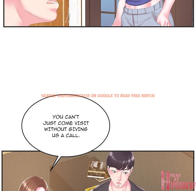 Read Hentai Image 11 686 in comic Sister-in-law - Chapter 24 - www.hentaitnt.net
