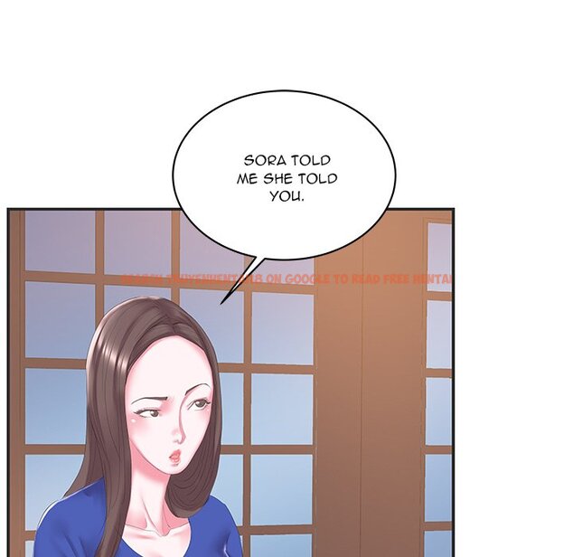 Read Hentai Image 13 686 in comic Sister-in-law - Chapter 24 - www.hentaitnt.net