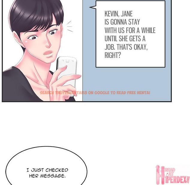 Read Hentai Image 16 686 in comic Sister-in-law - Chapter 24 - www.hentaitnt.net
