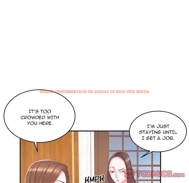 Read Hentai Image 18 686 in comic Sister-in-law - Chapter 24 - www.hentaitnt.net