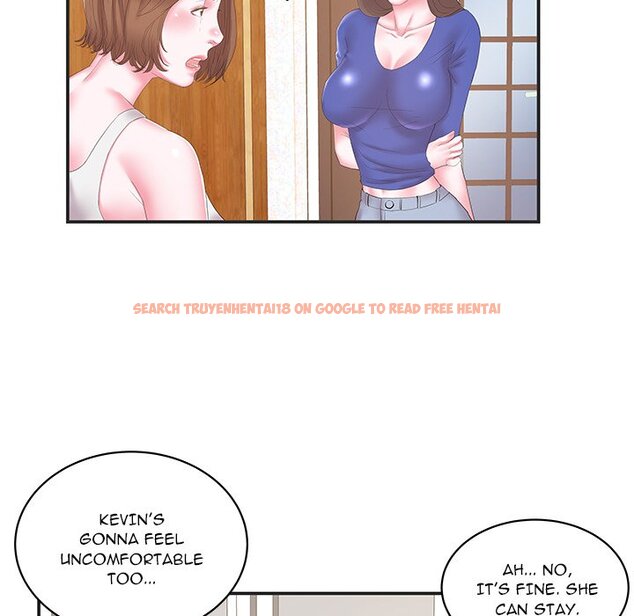 Read Hentai Image 19 686 in comic Sister-in-law - Chapter 24 - www.hentaitnt.net
