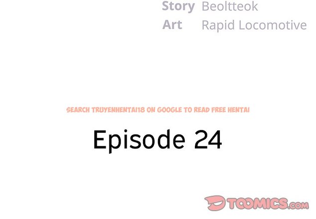 Read Hentai Image 2 686 in comic Sister-in-law - Chapter 24 - www.hentaitnt.net