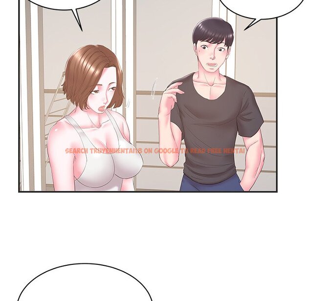 Read Hentai Image 20 686 in comic Sister-in-law - Chapter 24 - www.hentaitnt.net