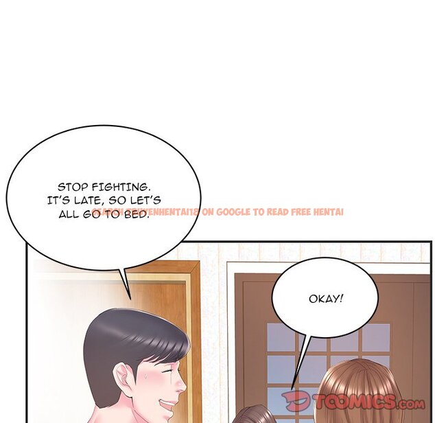 Read Hentai Image 22 686 in comic Sister-in-law - Chapter 24 - www.hentaitnt.net
