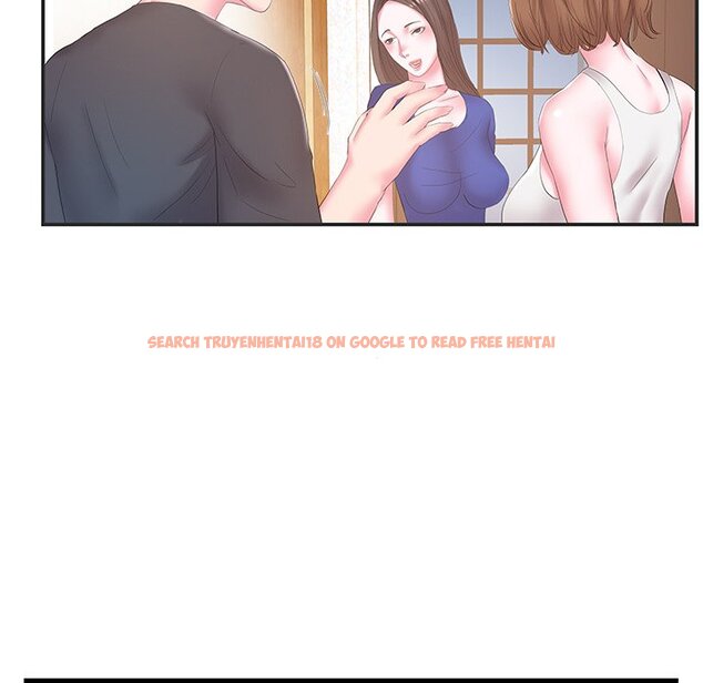 Read Hentai Image 23 686 in comic Sister-in-law - Chapter 24 - www.hentaitnt.net