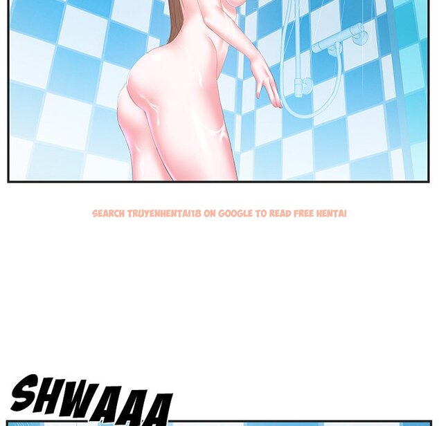 Read Hentai Image 27 686 in comic Sister-in-law - Chapter 24 - www.hentaitnt.net
