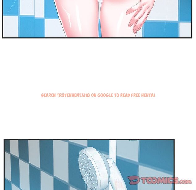 Read Hentai Image 30 686 in comic Sister-in-law - Chapter 24 - www.hentaitnt.net