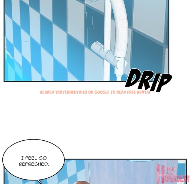 Read Hentai Image 31 686 in comic Sister-in-law - Chapter 24 - www.hentaitnt.net