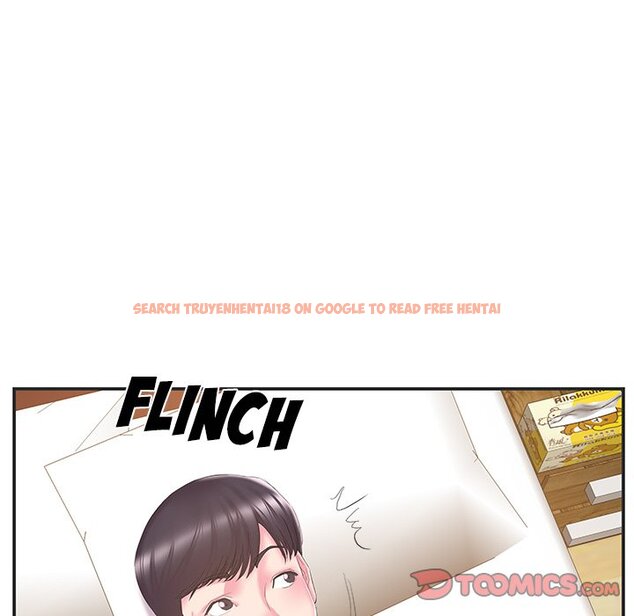 Read Hentai Image 34 686 in comic Sister-in-law - Chapter 24 - www.hentaitnt.net