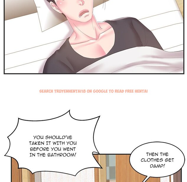 Read Hentai Image 35 686 in comic Sister-in-law - Chapter 24 - www.hentaitnt.net