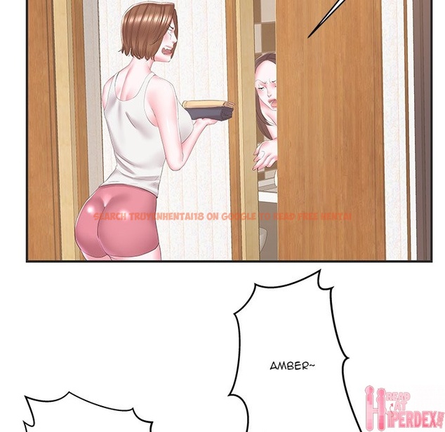Read Hentai Image 36 686 in comic Sister-in-law - Chapter 24 - www.hentaitnt.net