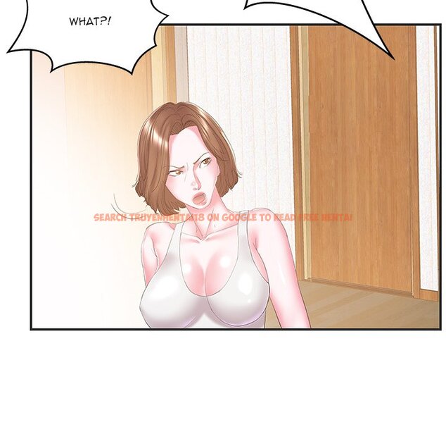 Read Hentai Image 37 686 in comic Sister-in-law - Chapter 24 - www.hentaitnt.net