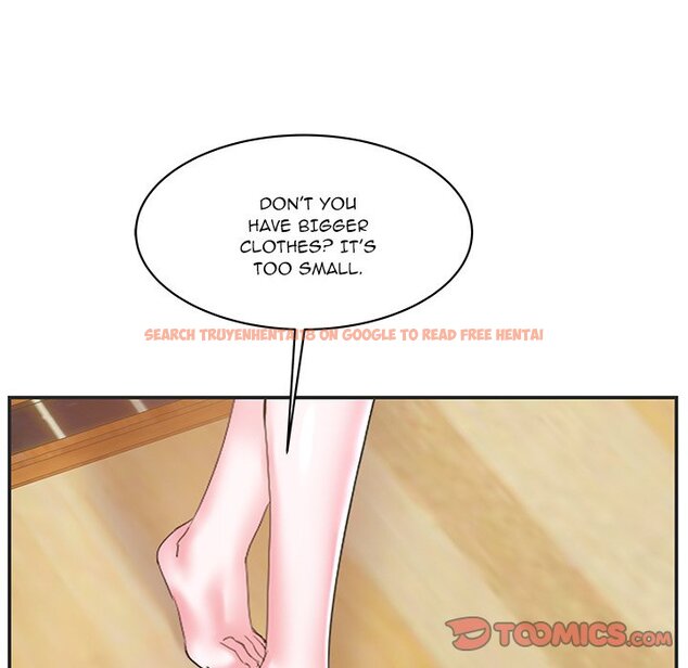 Read Hentai Image 38 686 in comic Sister-in-law - Chapter 24 - www.hentaitnt.net
