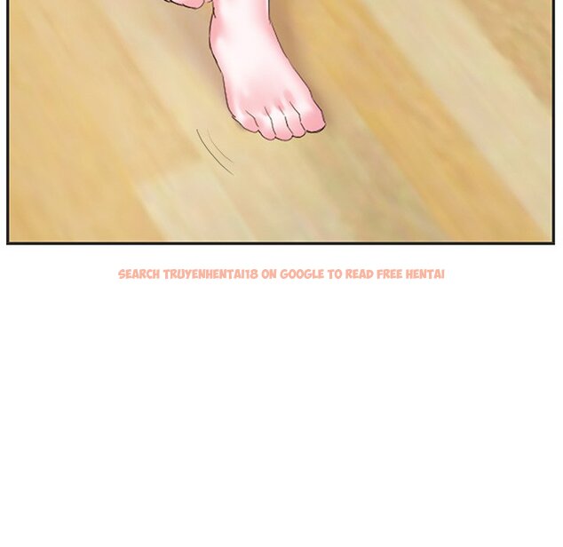 Read Hentai Image 39 686 in comic Sister-in-law - Chapter 24 - www.hentaitnt.net