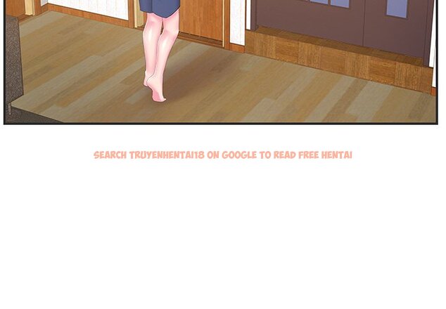 Read Hentai Image 4 686 in comic Sister-in-law - Chapter 24 - www.hentaitnt.net