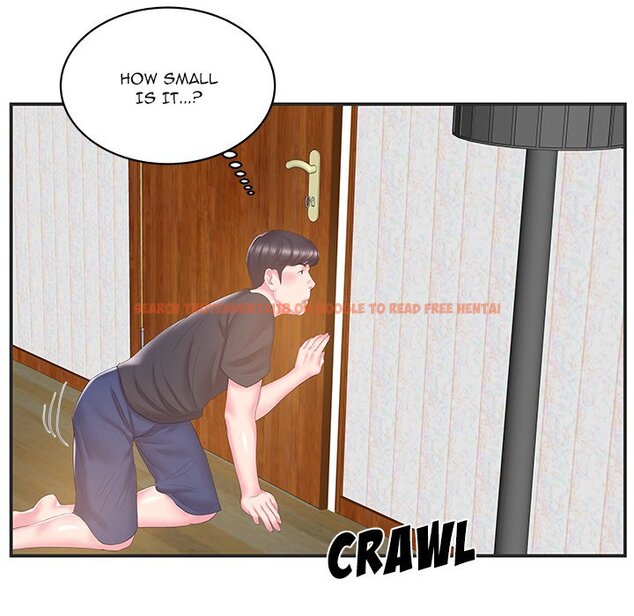 Read Hentai Image 40 686 in comic Sister-in-law - Chapter 24 - www.hentaitnt.net