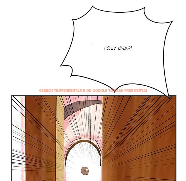 Read Hentai Image 41 686 in comic Sister-in-law - Chapter 24 - www.hentaitnt.net