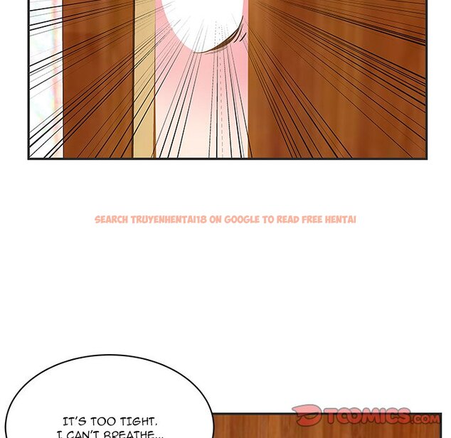 Read Hentai Image 42 686 in comic Sister-in-law - Chapter 24 - www.hentaitnt.net