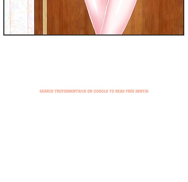 Read Hentai Image 44 686 in comic Sister-in-law - Chapter 24 - www.hentaitnt.net