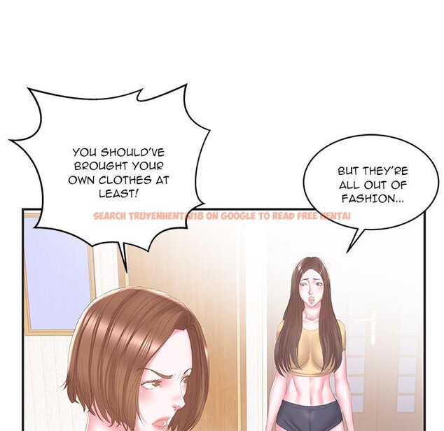 Read Hentai Image 45 686 in comic Sister-in-law - Chapter 24 - www.hentaitnt.net