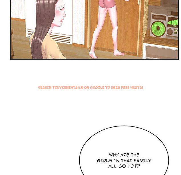 Read Hentai Image 48 686 in comic Sister-in-law - Chapter 24 - www.hentaitnt.net