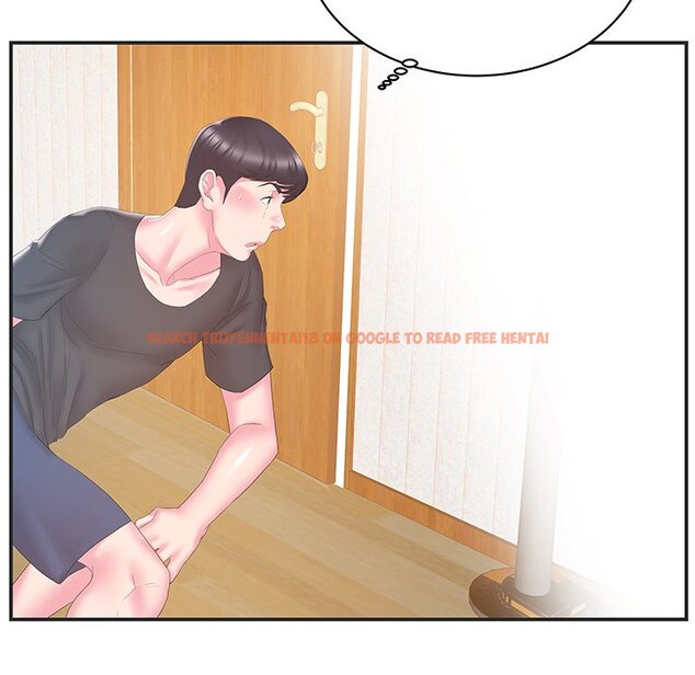 Read Hentai Image 49 686 in comic Sister-in-law - Chapter 24 - www.hentaitnt.net