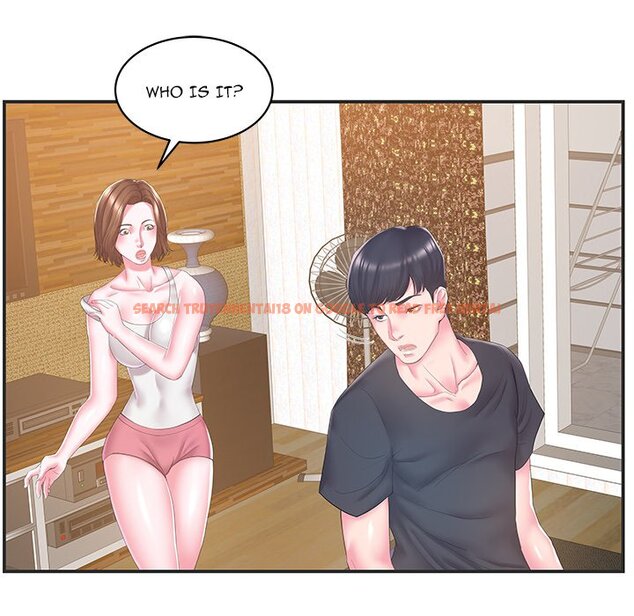 Read Hentai Image 5 686 in comic Sister-in-law - Chapter 24 - www.hentaitnt.net