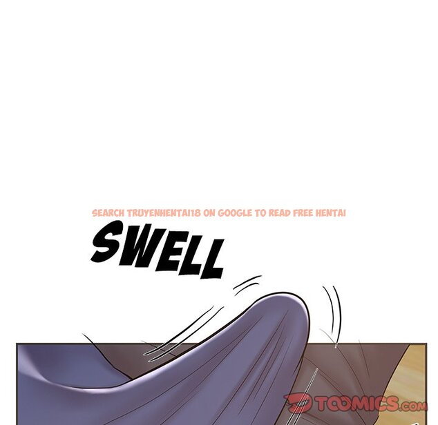 Read Hentai Image 50 686 in comic Sister-in-law - Chapter 24 - www.hentaitnt.net