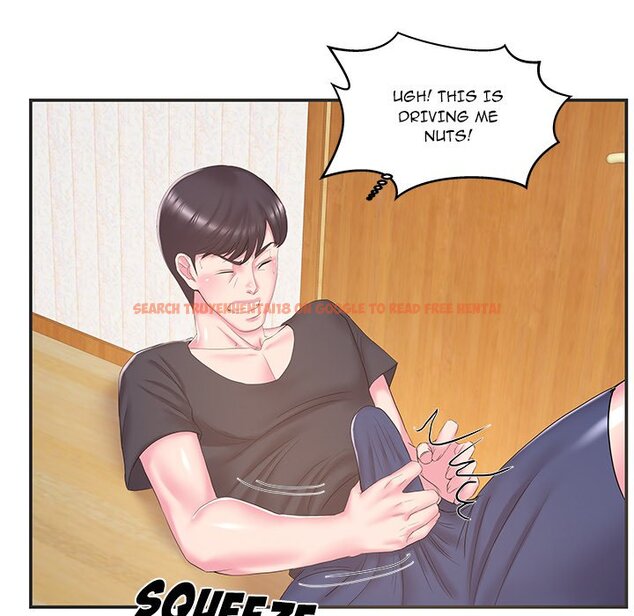 Read Hentai Image 52 686 in comic Sister-in-law - Chapter 24 - www.hentaitnt.net