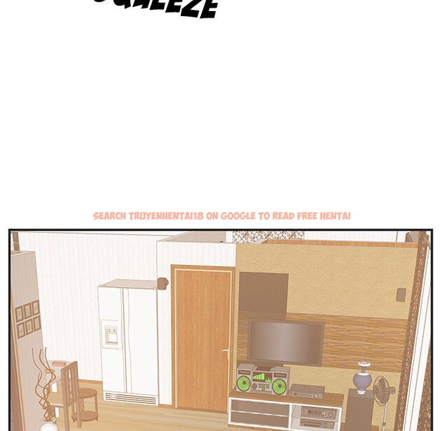 Read Hentai Image 53 686 in comic Sister-in-law - Chapter 24 - www.hentaitnt.net