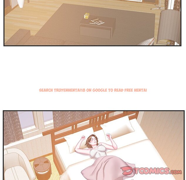 Read Hentai Image 54 686 in comic Sister-in-law - Chapter 24 - www.hentaitnt.net