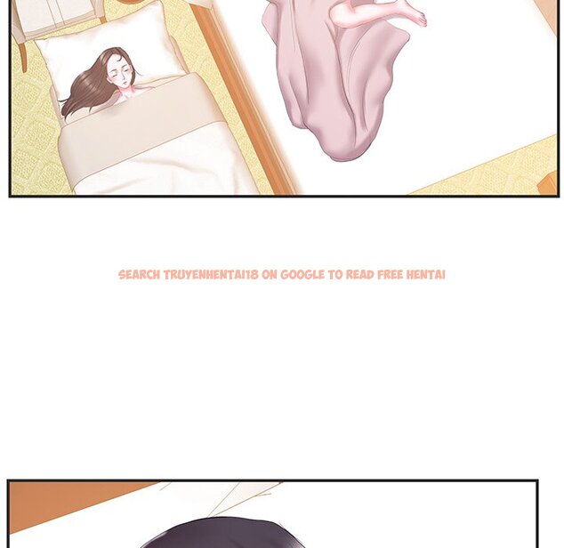 Read Hentai Image 55 686 in comic Sister-in-law - Chapter 24 - www.hentaitnt.net